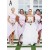 One-Shoulder Bridesmaid Dresses 3010322