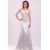 Long Beaded Prom Evening Formal Party Dresses ED010090