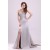 Long Beaded Prom Evening Formal Party Dresses ED010093