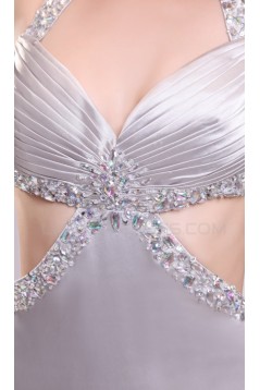 Long Beaded Prom Evening Formal Party Dresses ED010102