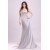 Long Beaded Prom Evening Formal Party Dresses ED010102