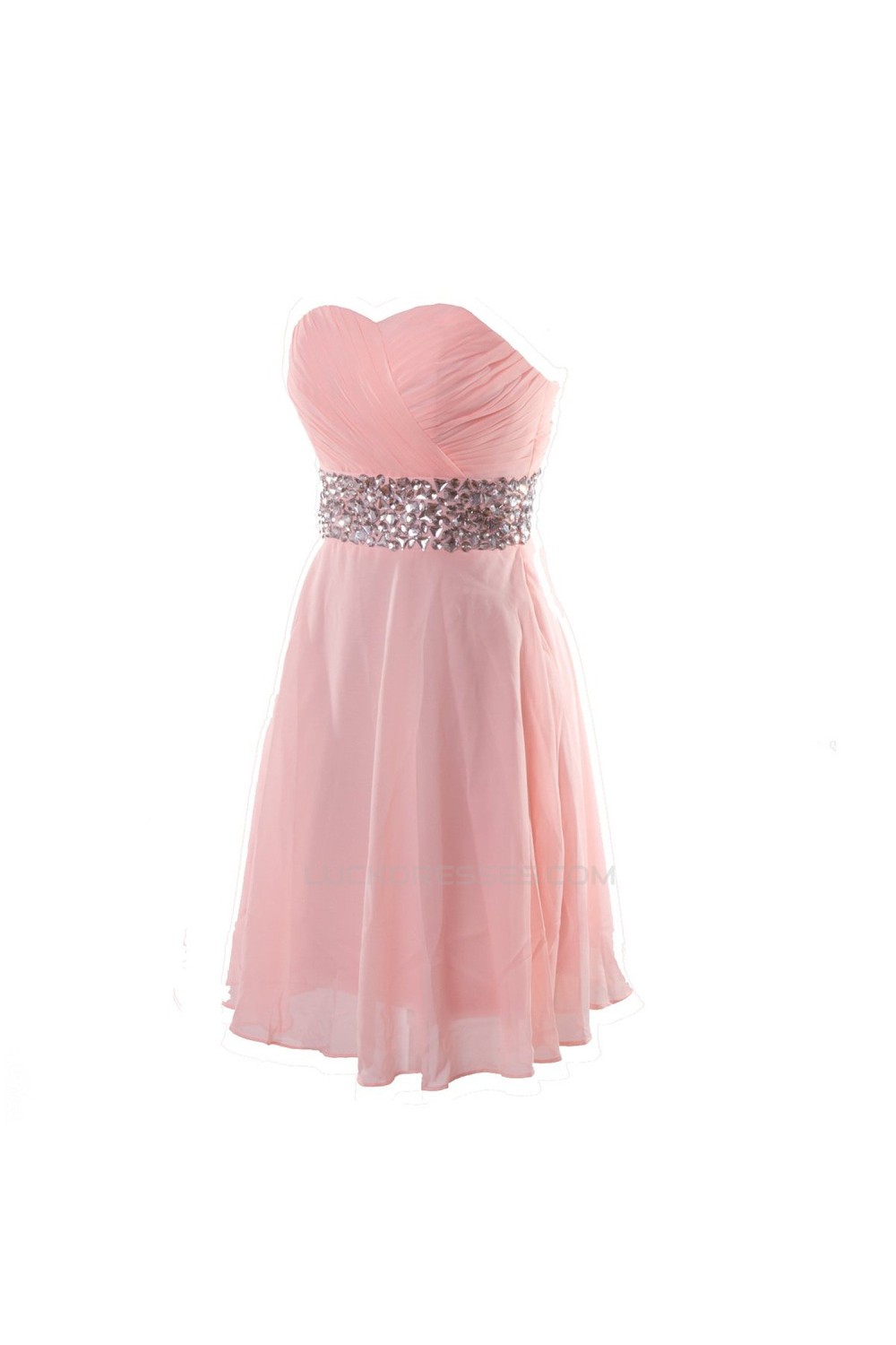 Short Pink Grad Dresses Online Hotsell ...