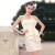 Short/Mini Prom Evening Formal Bridesmaid Dresses ED011353