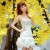 Short/Mini Beaded White Prom Evening Formal Cocktail Dresses ED011372