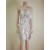 Sequins Sweetheart Short Prom Evening Formal Dresses ED011459