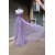 Sheath/Column Sweetheart Long Lace Prom Evening Formal Dresses ED011466