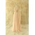 A-Line Halter Long Chiffon Prom Evening Formal Dresses ED011513