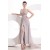 Long Chiffon Prom Evening Formal Party Dresses ED010178