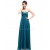 Empire Sweetheart Long Prom Evening Formal Party Dresses/Maternity Dresses ED010258