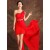 A-Line Sweetheart Beaded Long Prom Evening Formal Party Dresses ED010674