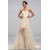 A-Line Sweetheart Long Prom Evening Formal Party Dresses ED010681