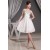 A-Line Criss Cross Chiffon Prom/Formal Evening Dresses 02021018