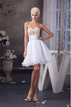 Sweetheart Sleeveless A-Line Prom/Formal Evening Dresses 02021277
