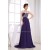 Empire Sweetheart Beaded Long Prom/Formal Evening Maternity Dresses 02020143