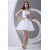 A-Line Short/Mini Sweetheart Sleeveless Prom/Formal Evening Dresses 02021443