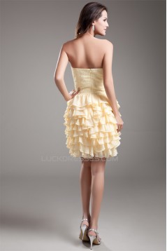 Beading Sleeveless Sheath/Column Sweetheart Prom/Formal Evening Dresses 02021456