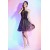 Chiffon Silk like Satin Beading Sleeveless Prom/Formal Evening Dresses 02021465