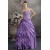 Ball Gown Floor-Length Strapless Prom/Formal Evening Dresses 02020197