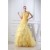 Trumpet/Mermaid Floor-Length Prom/Formal Evening Dresses 02020299