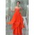 Beading A-Line Soft Sweetheart Chiffon Prom/Formal Evening Dresses 02020306