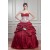 Ball Gown Pick Ups Taffeta Floor-Length Prom/Formal Evening Dresses 02020471