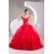 Ball Gown Beading Brush Sweep Train Off-the-Shoulder Formal Wedding Dresses 02020476
