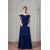 Chiffon Floor-Length Prom/Formal Evening Dresses 02020502