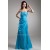 A-Line Floor-Length Sweetheart Sleeveless Prom/Formal Evening Dresses 02020623
