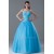 Beading Floor-Length Sleeveless Sweetheart Prom/Formal Evening Dresses 02020661