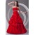 Beading Sleeveless Ball Gown Floor-Length Prom/Formal Evening Dresses 02020671