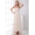 Chiffon Soft Sweetheart Prom/Formal Evening Dresses 02020707