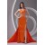 Elastic Woven Satin Halter Beading Sleeveless Prom/Formal Evening Dresses 02020722