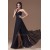 Floor-Length A-Line Sleeveless Sweetheart Prom/Formal Evening Dresses 02020728