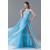 Floor-Length Sleeveless Sweetheart Beading Prom/Formal Evening Dresses 02020760