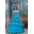 Floor-Length Sweetheart Satin Taffeta Beading Prom/Formal Evening Dresses 02020762