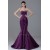 Mermaid/Trumpet Sweetheart Pleats Sleeveless Prom/Formal Evening Dresses 02020780