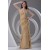 Sheath/Column Spaghetti Straps Floor-Length Prom/Formal Evening Dresses 02020844