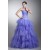 Sleeveless Sweetheart Tiered Floor-Length Prom/Formal Evening Dresses 02020906
