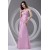 Taffeta Floor-Length Beading Sleeveless Prom/Formal Evening Dresses 02020954