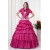Taffeta Sweetheart Short Ball Gown Beading Prom/Formal Evening Dresses 02020960