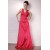 A-Line Long Prom Evening Party Dresses 02020970