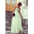 Long Sweetheart Chiffon Bridesmaid Prom Evening Formal Dresses 3020022