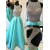 A-Line Sequins Keyhole Back Long Prom Evening Formal Dresses 3020051