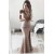 Classic Lace Mermaid Off-the-Shoulder Long Prom Formal Evening Party Dresses 3021090