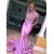 Mermaid Lace Long Prom Formal Evening Party Dresses 3021130