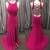 Long Prom Formal Evening Party Dresses 3021222