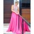 Beaded Long Prom Formal Evening Party Dresses 3021287