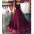 Ball Gown Sweetheart Long Prom Formal Evening Party Dresses 3021327