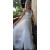 Beaded Sequins Long White Prom Evening Formal Dresses 3020138