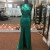 Long Green Sequins Prom Formal Evening Party Dresses 3021448